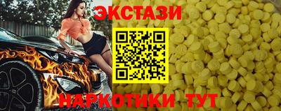 jwh Донской