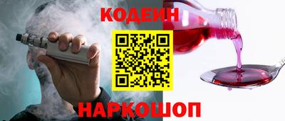 прущая мука Дубна